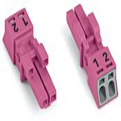 890-282 WAGO product image